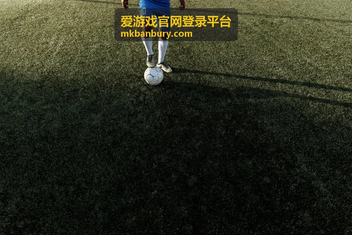 爱游戏官网登录平台游戏专区热门内容