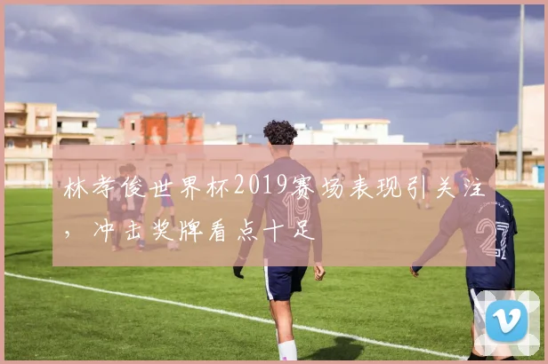 林孝俊世界杯2019赛场表现引关注,冲击奖牌看点十足