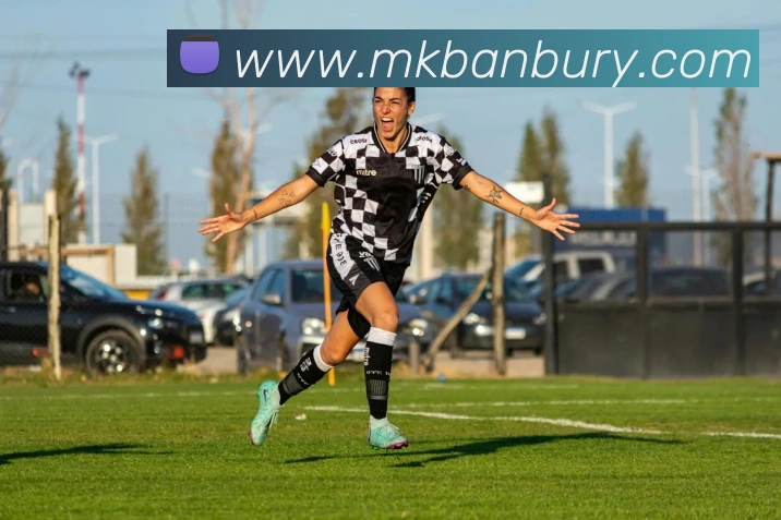 半岛平台全站App 半岛平台全站App