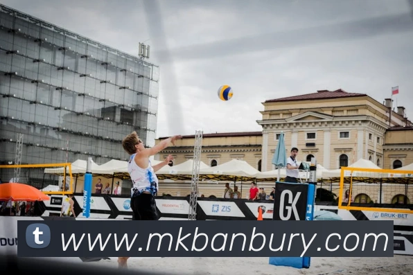 辅助工具 辅助工具